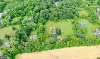 3351 MATHEWS Ln, Alburtis, PA 18011