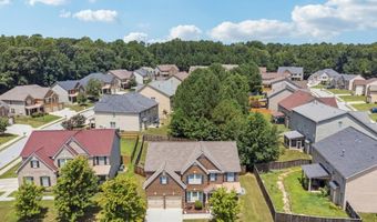 8169 Lochley, Fairburn, GA 30213