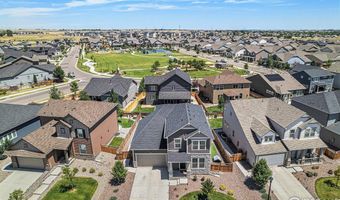 5741 Slate River Pl, Brighton, CO 80601