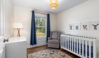3529 Buttrick Ave SE, Ada, MI 49301