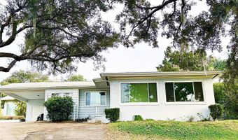 1000 CODY COVE Rd, Babson Park, FL 33827