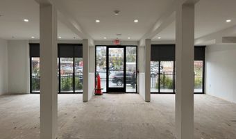 330 Washington Ave, Belleville, NJ 07109