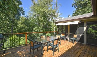 2520 COLONIAL Rd, Accokeek, MD 20607