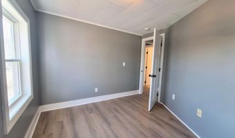 155 Second St, Auburn, ME 04210