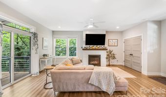 192 Virginia Ave, Asheville, NC 28806
