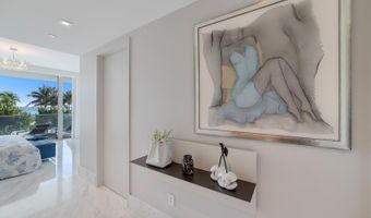 10203 Collins Ave 201, Bal Harbour, FL 33154