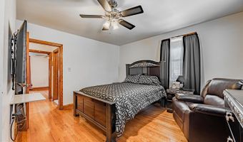 4703 LUERSSEN Ave, Baltimore, MD 21206