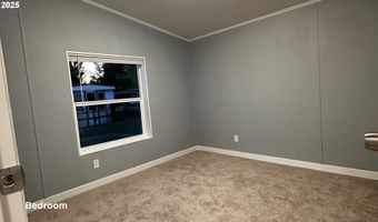 300 SW 7TH Ave 502, Battle Ground, WA 98604