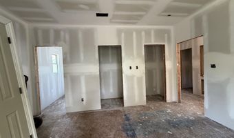 14990 Hummingbird Ln, Biloxi, MS 39532