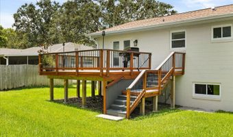 627 RIVERVIEW Ave, Altamonte Springs, FL 32714