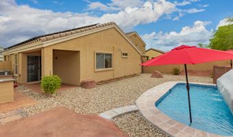 23755 W HUNTINGTON Dr, Buckeye, AZ 85326