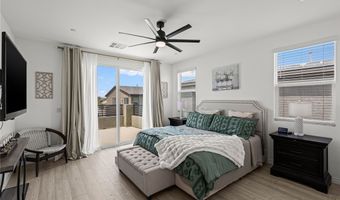 191 Vander Ridge St, Henderson, NV 89012