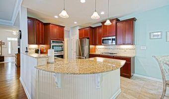 35231 SEAPORT Loop, Lewes, DE 19958