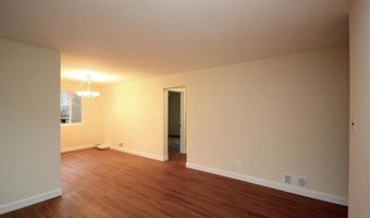 1901 N QUEBEC St N Upper Unit, Arlington, VA 22207