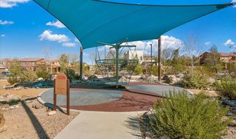 2092 Stippled Clay St, Henderson, NV 89044