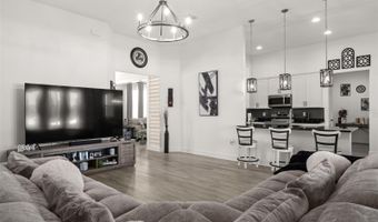 1113 CALOOSA RIDGE Way, Babson Park, FL 33827