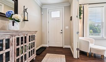 3626 AMBER Way, Aberdeen, MD 21001