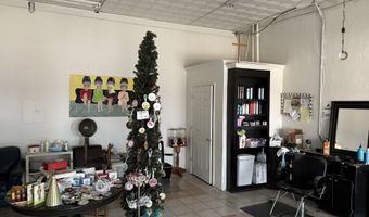 111 E Jackson St, Belzoni, MS 39038