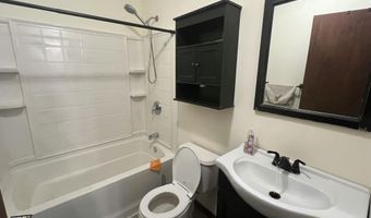 125 Lower Shore Rd, Barnegat, NJ 08005
