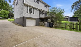 1446 Balsam Dr, Allison Park, PA 15101
