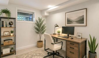 440 DELAFIELD Pl NW, Washington, DC 20011