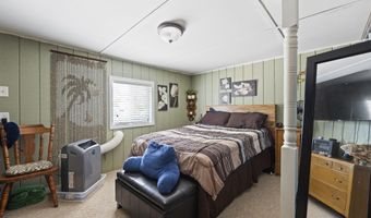 2320 W Orland Rd, Angola, IN 46703