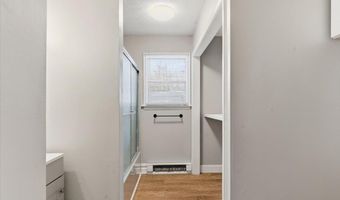 48 Buckhill Rd, Albrightsville, PA 18210