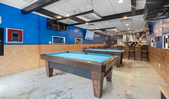 827 KENNEDY St NW, Washington, DC 20011