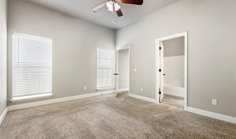 812 NW 64th Ave, Bentonville, AR 72713