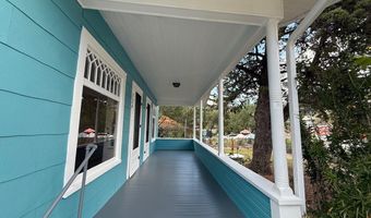724 Tombstone, Bisbee, AZ 85603