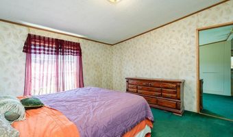 6 Joyce Ln, Raymond, NH 03077