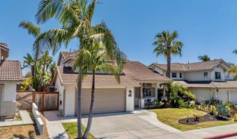 416 Alyssum Way, Oceanside, CA 92057