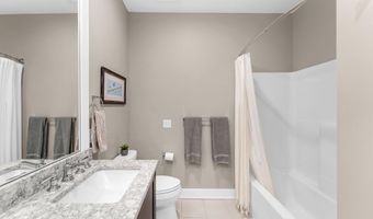 643 Greenslate Dr SE, Ada, MI 49301