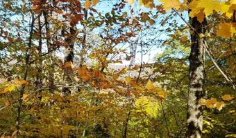 12-10 Boulder Dr, Campton, NH 03223