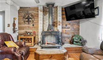 1907 PLANTATION Dr, Alexandria, LA 71303