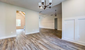 282 Perkins, Barnesville, GA 30204
