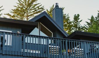 457 Townsend Dr, Aptos, CA 95003