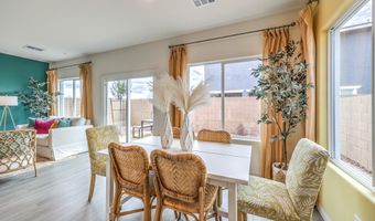 1097 Saffron Toucan Ln, Henderson, NV 89011