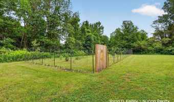 11495 60th Ave, Allendale, MI 49401