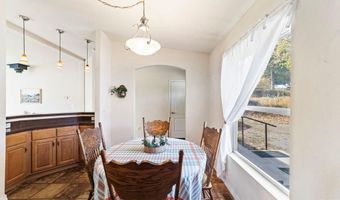 8906 Grand Ave, Beulah, CO 81023