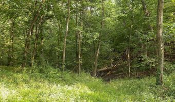 31586 R Ave, Adel, IA 50003