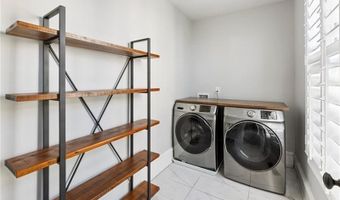 357 Esplanade, Alpharetta, GA 30009