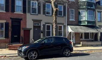 140 N 11th St, Allentown, PA 18102