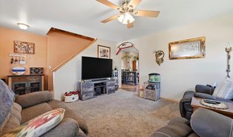1323 Dacar St, Belle Fourche, SD 57717