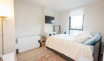1211 VAN St SE 1211, Washington, DC 20003