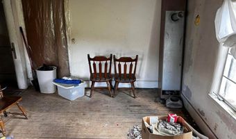 4330 Ravens Nest Br, Bandy, VA 24602