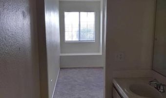 2725 S Nellis Blvd 1158, Las Vegas, NV 89121
