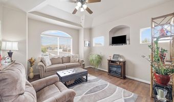 1101 MELODY Ln, Cheyenne, WY 82007