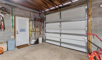 43411 STATE ROAD 19, Altoona, FL 32702