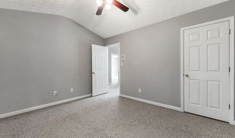 151 Silver Mine, Austell, GA 30168